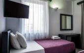 Туры в отель Galaxy Hotel Туры в отель Galaxy Hotel