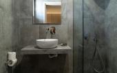 Туры в отель Galaxy Hotel Туры в отель Galaxy Hotel