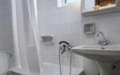 Туры в отель Galaxy Hotel Туры в отель Galaxy Hotel
