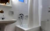 Туры в отель Galaxy Hotel Туры в отель Galaxy Hotel