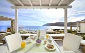 Туры в отель Mykonos Pantheon Туры в отель Mykonos Pantheon