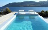 Туры в отель Mykonos Pantheon Туры в отель Mykonos Pantheon