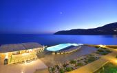 Туры в отель Mykonos Pantheon Туры в отель Mykonos Pantheon