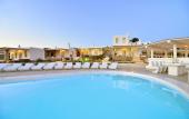 Туры в отель Mykonos Pantheon Туры в отель Mykonos Pantheon