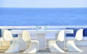 Туры в отель Mykonos Pantheon Туры в отель Mykonos Pantheon