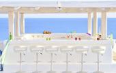 Туры в отель Mykonos Pantheon Туры в отель Mykonos Pantheon
