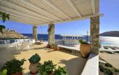 Туры в отель Mykonos Pantheon Туры в отель Mykonos Pantheon