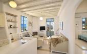 Туры в отель Mykonos Pantheon Туры в отель Mykonos Pantheon