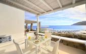 Туры в отель Mykonos Pantheon Туры в отель Mykonos Pantheon