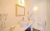 Туры в отель Mykonos Pantheon Туры в отель Mykonos Pantheon