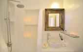 Туры в отель Mykonos Pantheon Туры в отель Mykonos Pantheon