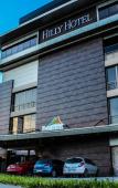 Туры в отель Hilly Hotel Туры в отель Hilly Hotel