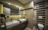 Туры в отель Hilly Hotel Туры в отель Hilly Hotel