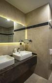 Туры в отель Hilly Hotel Туры в отель Hilly Hotel