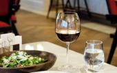 Туры в отель Hilly Hotel Туры в отель Hilly Hotel