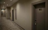 Туры в отель Hilly Hotel Туры в отель Hilly Hotel