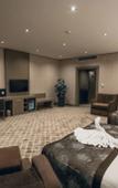 Туры в отель Hilly Hotel Туры в отель Hilly Hotel