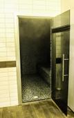 Туры в отель Hilly Hotel Туры в отель Hilly Hotel