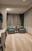 Туры в отель Hilly Hotel Туры в отель Hilly Hotel