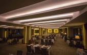 Туры в отель Hilly Hotel Туры в отель Hilly Hotel