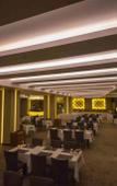 Туры в отель Hilly Hotel Туры в отель Hilly Hotel