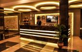 Туры в отель Hilly Hotel Туры в отель Hilly Hotel
