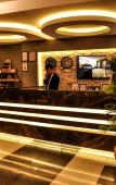 Туры в отель Hilly Hotel Туры в отель Hilly Hotel