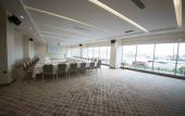 Туры в отель Hilly Hotel Туры в отель Hilly Hotel