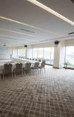 Туры в отель Hilly Hotel Туры в отель Hilly Hotel