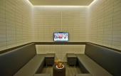 Туры в отель Hilly Hotel Туры в отель Hilly Hotel