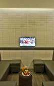 Туры в отель Hilly Hotel Туры в отель Hilly Hotel