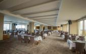 Туры в отель Hilly Hotel Туры в отель Hilly Hotel