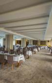 Туры в отель Hilly Hotel Туры в отель Hilly Hotel