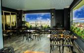 Туры в отель Hilly Hotel Туры в отель Hilly Hotel