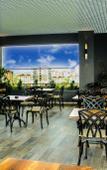 Туры в отель Hilly Hotel Туры в отель Hilly Hotel