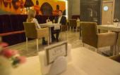 Туры в отель Hilly Hotel Туры в отель Hilly Hotel