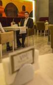 Туры в отель Hilly Hotel Туры в отель Hilly Hotel