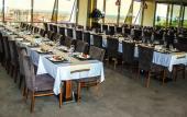 Туры в отель Hilly Hotel Туры в отель Hilly Hotel