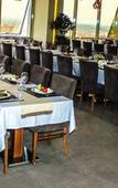 Туры в отель Hilly Hotel Туры в отель Hilly Hotel