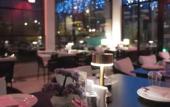 Туры в отель Hilly Hotel Туры в отель Hilly Hotel