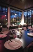 Туры в отель Hilly Hotel Туры в отель Hilly Hotel