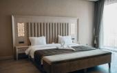 Туры в отель Hilly Hotel Туры в отель Hilly Hotel