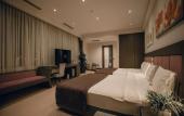 Туры в отель Hilly Hotel Туры в отель Hilly Hotel