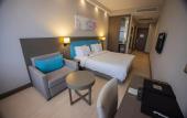 Туры в отель Hilly Hotel Туры в отель Hilly Hotel