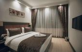 Туры в отель Hilly Hotel Туры в отель Hilly Hotel