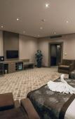 Туры в отель Hilly Hotel Туры в отель Hilly Hotel