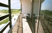 Туры в отель Hilly Hotel Туры в отель Hilly Hotel