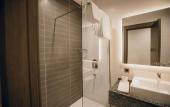 Туры в отель Hilly Hotel Туры в отель Hilly Hotel