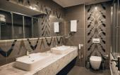Туры в отель Hilly Hotel Туры в отель Hilly Hotel