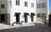 Туры в отель Memmo Alfama - Design Hotels Туры в отель Memmo Alfama - Design Hotels